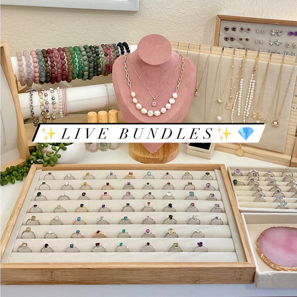 Bundle for Pri ✨💎